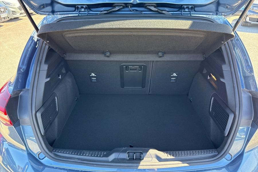 Ford FOCUS Photo autoimg-aba75cc3e2a369121037c5263bfcbef9445c2a9f.jpg