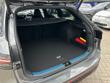 Volkswagen Passat Photo 29