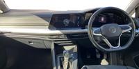Volkswagen Golf Photo 7