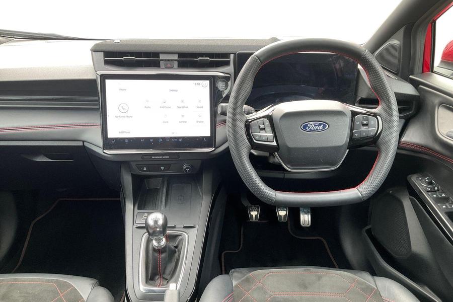 Ford PUMA Photo autoimg-aba844be982e51c28b51027242b99e47c58dc1fe.jpg