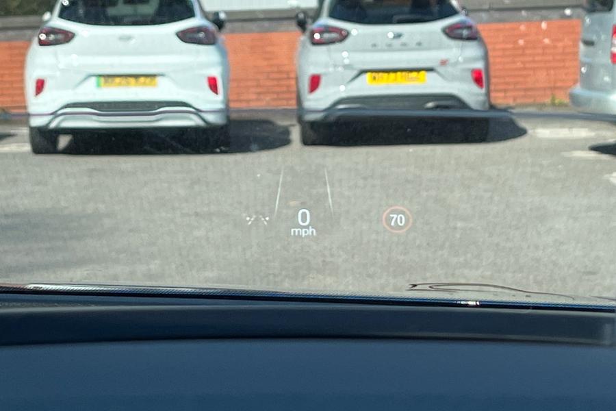 Ford Focus Photo autoimg-aba87e6357e5ba589d374401e0d8e85be2ea2ae3.jpg