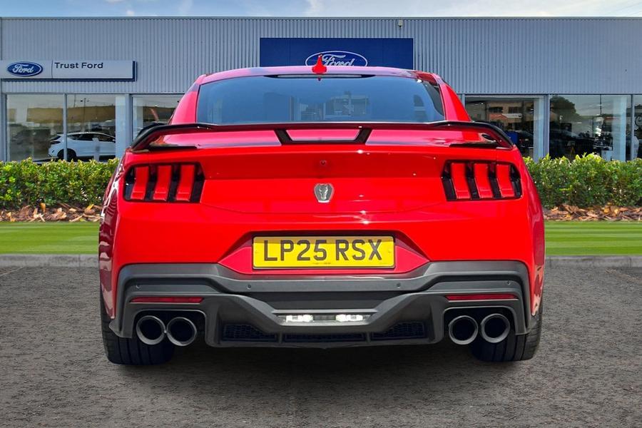 Ford MUSTANG Photo autoimg-aba904f6ad870a76778c3eb7b0851f3f98be6f4d.jpg
