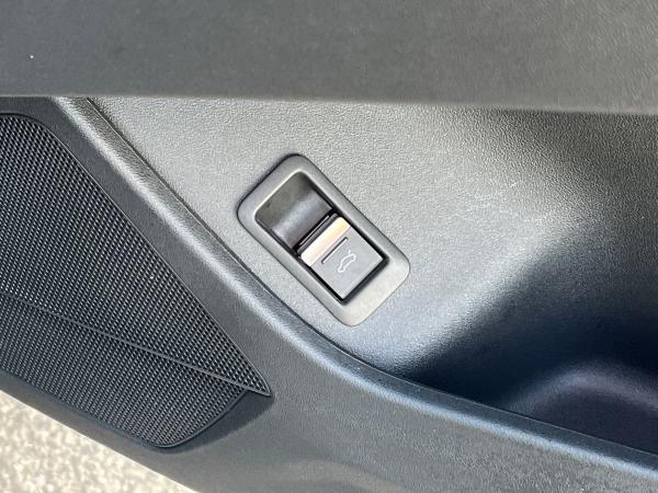 Audi Q4 e-tron Photo autoimg-aba9621bab49e96bad3ed42332a4072390d14027.jpg