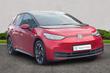 Used Volkswagen ID.3 MK73XDW 1