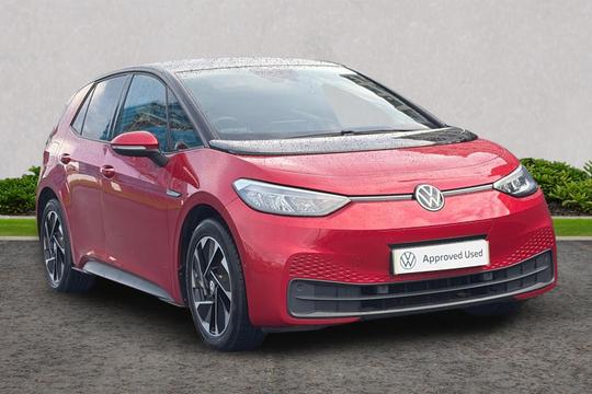 Volkswagen ID.3 Photo autoimg-aba9a6fc64b84c0dba0239fb458d52ffbdfeaa65.jpg
