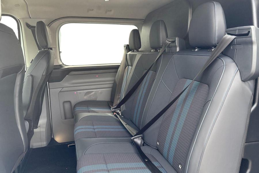 Ford TRANSIT CUSTOM Photo autoimg-aba9b15c9b8b3b2358cfcbceb06ca4ac925c04e2.jpg