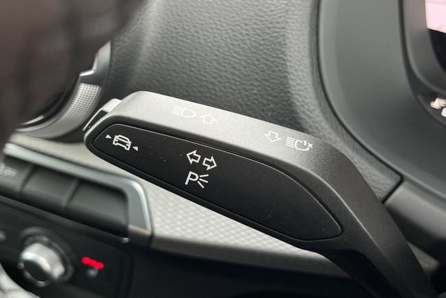 AUDI Q2 Photo 35
