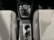 Volkswagen T-cross Photo 32