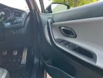 Kia cee'd Photo 10