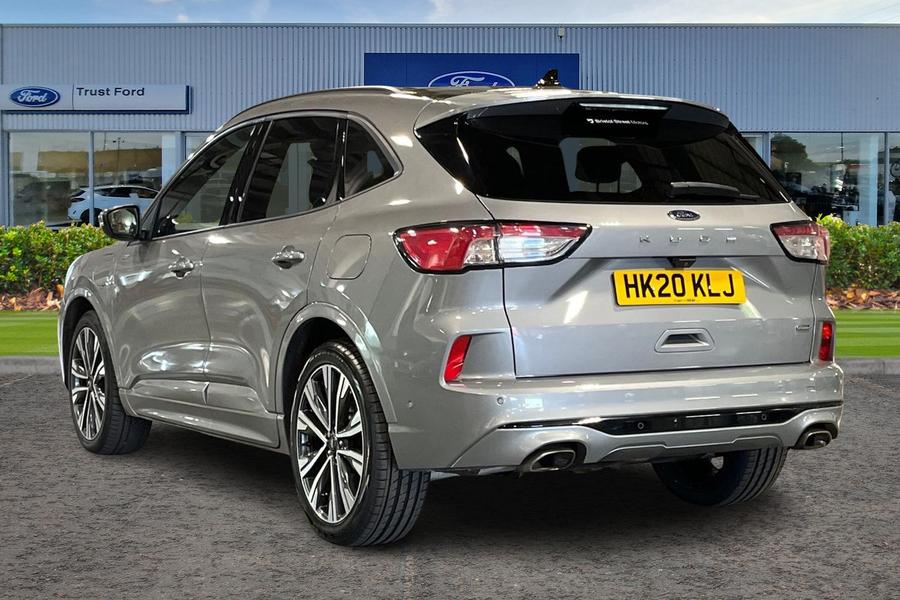 Ford KUGA Photo autoimg-abac4f9bd4b21fc3ab4c8921eb9cf13c77ed2b2d.jpg