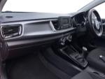 Kia Rio Photo 9
