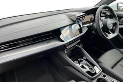 AUDI A3 Photo 2