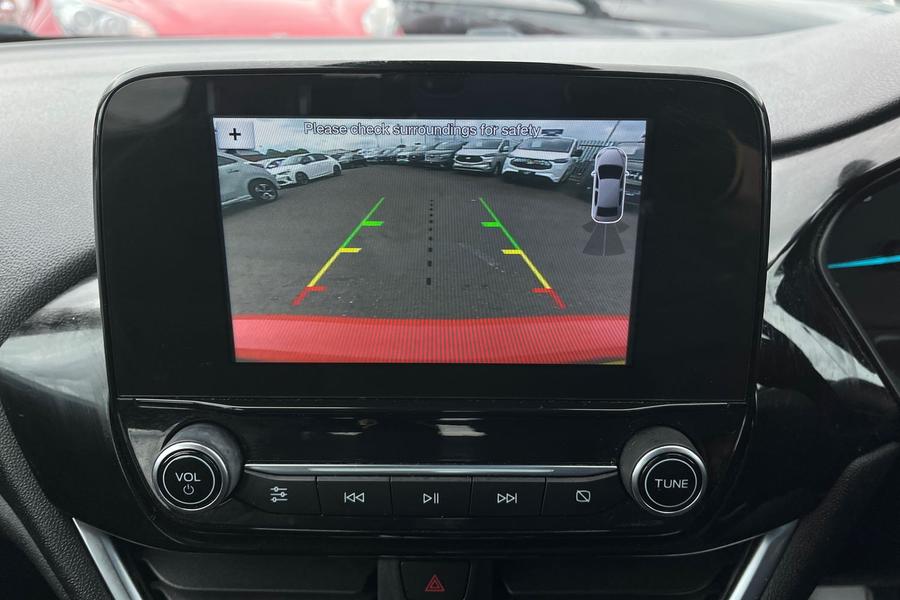 Ford FIESTA Photo autoimg-abaee6f0c0e0ac471e98ad1720949cc0d16049f9.jpg