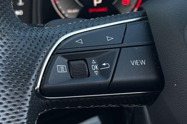 Audi Q7 Photo 16