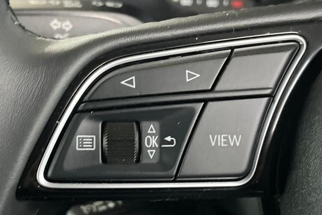 AUDI Q2 Photo 16