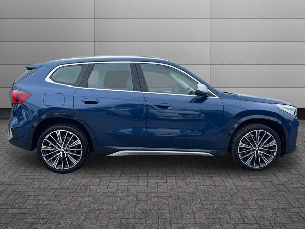 BMW X1 Photo autoimg-abafcfa07df4df3a9ffacc5cc3fc35f803e562da.jpg