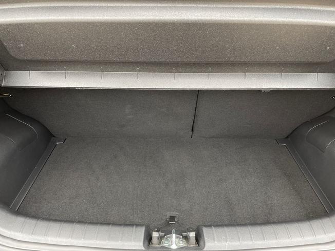 Kia Picanto Photo 12