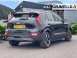 Kia Niro Photo 2