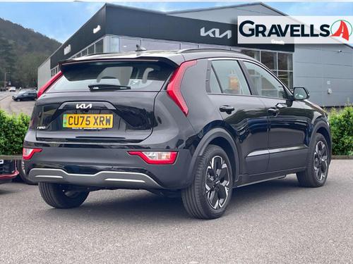 Kia NIRO Photo autoimg-abb191dc7cd8285d9c6e50b0d91ad9371e7361ab.jpg