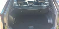 Kia Sportage Photo 25