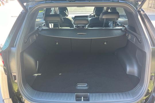 Kia Sportage Photo autoimg-abb1a098c4b0427fb4c982ab6523283879d2c33d.jpg