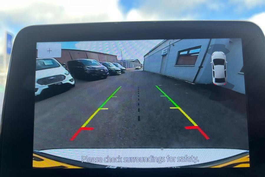 Ford KUGA Photo autoimg-abb1f50e3e958f0407d93ea793b7fba92aeb5f5a.jpg