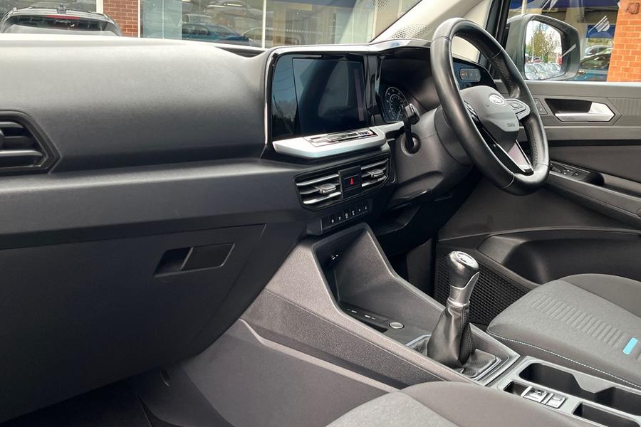 Ford TOURNEO CONNECT Photo autoimg-abb3c7c363c5f7e34fd62e687f298e5e9067396f.jpg