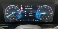 Kia Sportage Photo 19