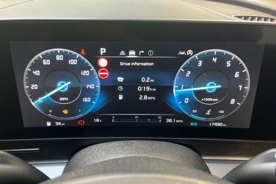 Kia Sportage Photo autoimg-abb4181286a8400b81521f98a7f51ec02dfd7306.jpg