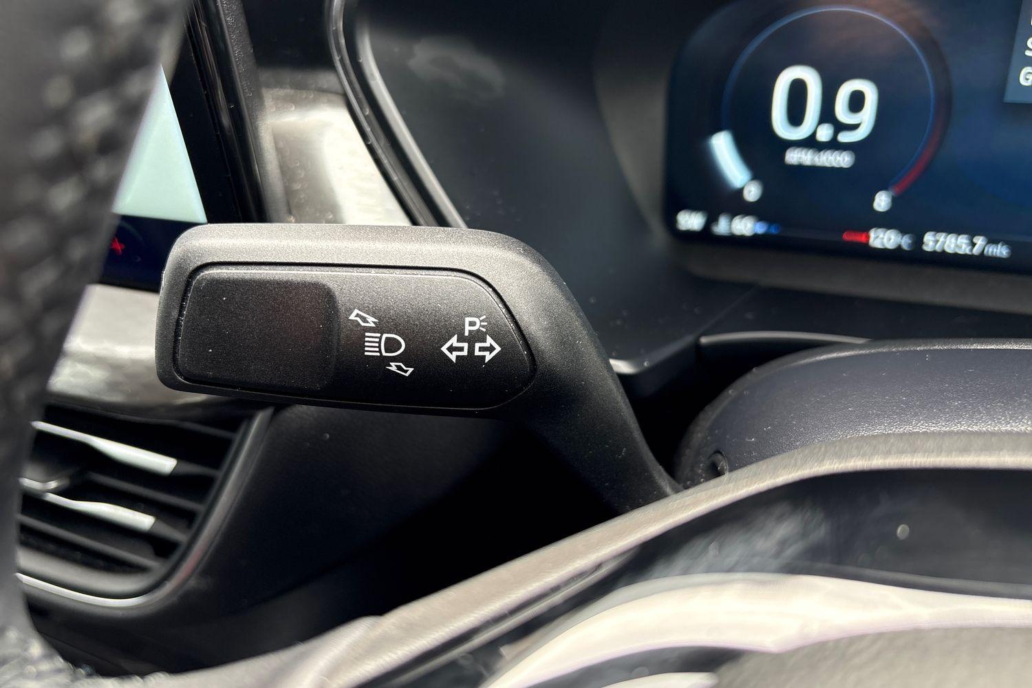 Ford KUGA Photo 13