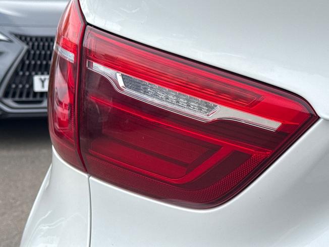 BMW X6 Photo 18