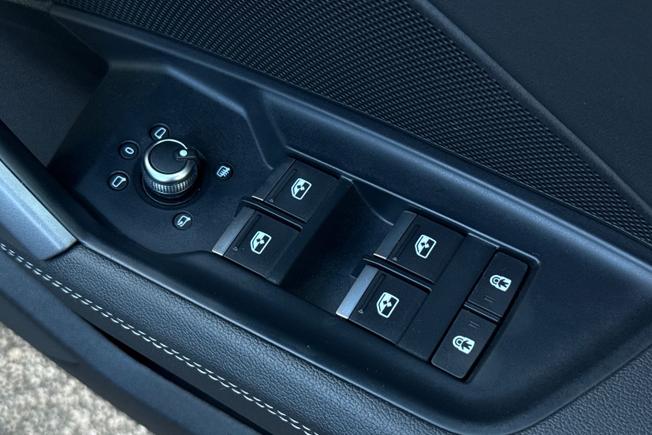 AUDI A3 Photo 32
