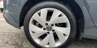 Volkswagen Golf Photo 4