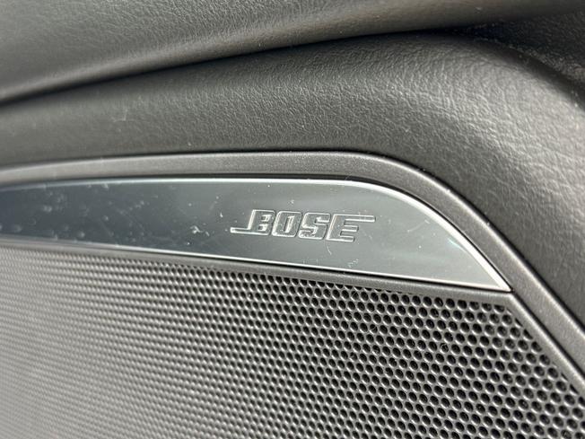 Audi A7 Photo 48