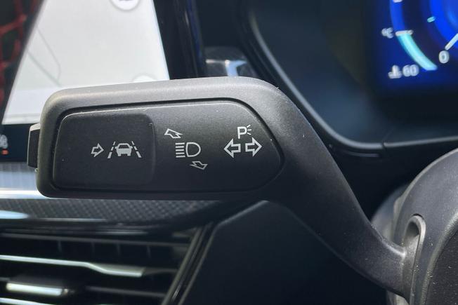 FORD Focus Photo 27