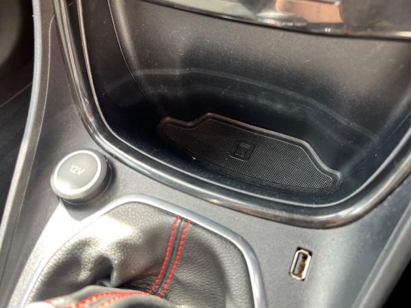 Ford Puma Photo autoimg-abba0d2877b6c3f016308c17c912f90bb483b003.jpg