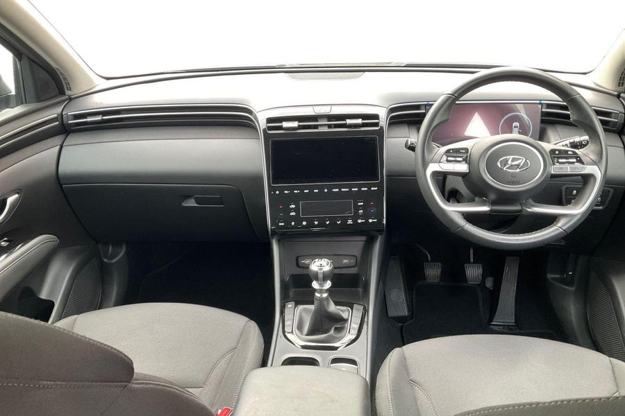 Hyundai TUCSON Photo autoimg-abba51fd94a51b704814bed4d2aaca77bd903bd6.jpg