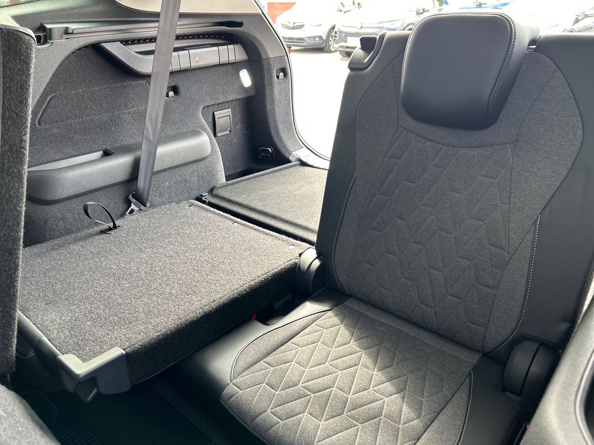 Volkswagen Tayron Photo autoimg-abba90a651e8f94b70a6cbd436e63e1d471e6047.jpg