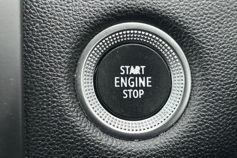 Renault Captur Photo autoimg-abbb41552525c9f02ae7165b9f81d738e8d7118d.jpg