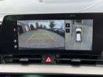 Kia Sportage Photo 51