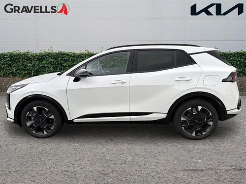 Kia SPORTAGE Photo autoimg-abbd30b0a3b1db7c4e614a77fa5547f6d8ebb1f4.jpg
