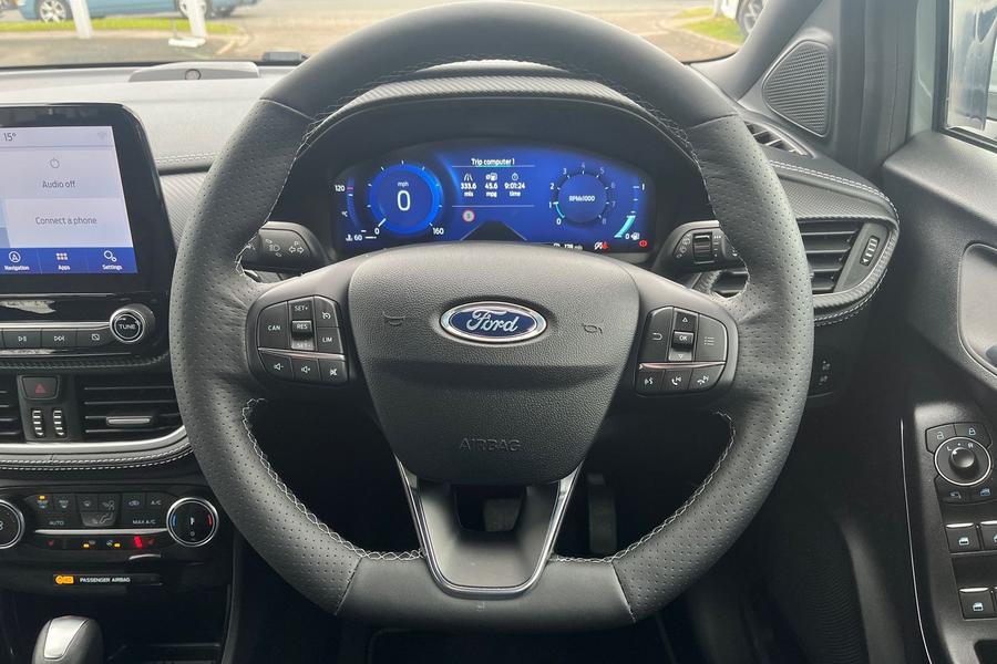 Ford PUMA Photo autoimg-abbde133ec03bd87020fe2427733949607876246.jpg