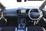 Kia Sportage Photo 11