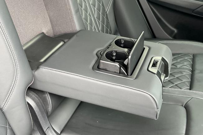 Audi Q5 Photo 38