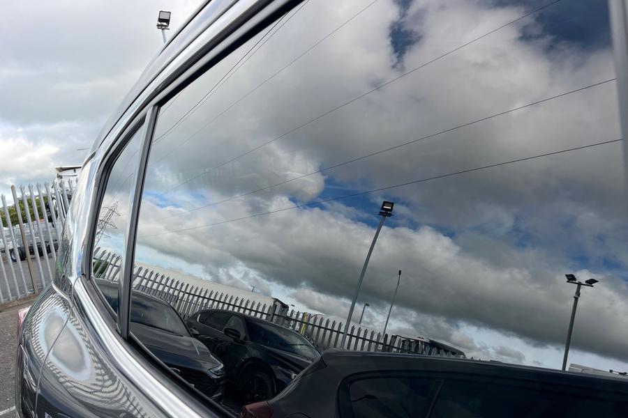 Citroen C5 AIRCROSS Photo autoimg-abbf77cd34d8c4229acb65db0af78b5229c37554.jpg