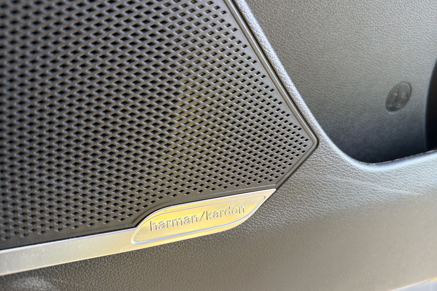 Kia SPORTAGE Photo 39