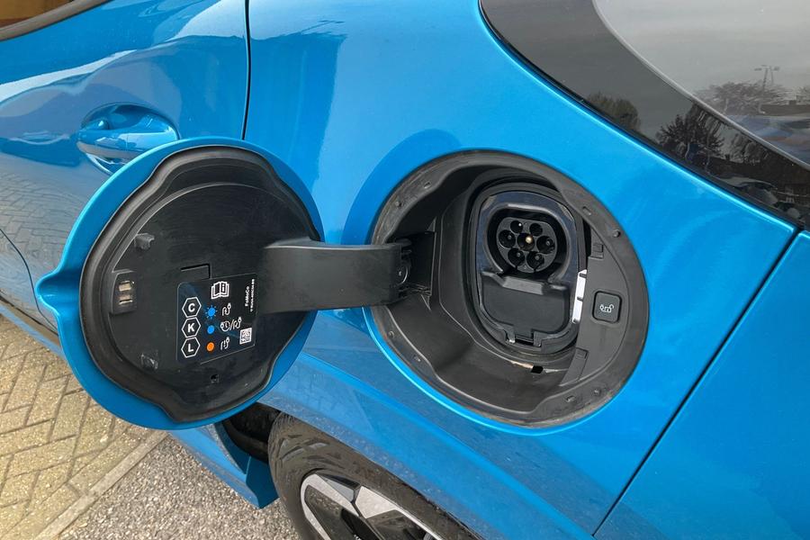 Ford Puma Gen-E Photo autoimg-abc0597117d676efb58a07e7145f1942c8d31984.jpg