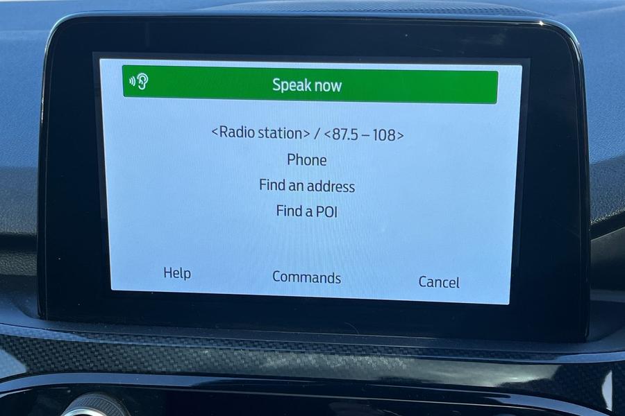 Ford KUGA Photo autoimg-abc0d54a48bb604358dbabd4323dec5c7f20c295.jpg