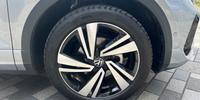 Volkswagen T-roc Photo 20