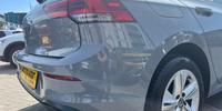 Volkswagen Golf Photo 26